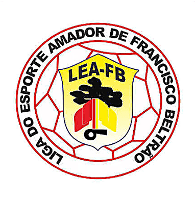 Copa Lea