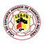 Copa Lea