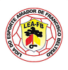 Copa Lea